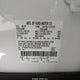 1FMSK7DH3LGC82055 2020 Ford Explorer Xlt auction photo thumbnail 9