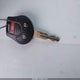 JN8AS5MT6DW526642 2013 Nissan Rogue S auction photo thumbnail 11