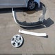JN8AS5MT6DW526642 2013 Nissan Rogue S auction photo thumbnail 12