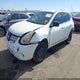 JN8AS5MT6DW526642 2013 Nissan Rogue S auction photo thumbnail 2