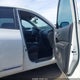 JN8AS5MT6DW526642 2013 Nissan Rogue S auction photo thumbnail 5