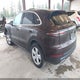 WP1AA2AY3KDA05382 2019 Porsche Cayenne auction photo thumbnail 3
