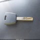 2GNALBEK8F6180398 2015 Chevrolet Equinox 1Lt auction photo thumbnail 11