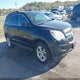 2GNALBEK8F6180398 2015 Chevrolet Equinox 1Lt auction photo thumbnail 1