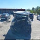 1FTRX14W37KC18407 2007 Ford F-150 Fx4/Stx/Xl/Xlt auction photo thumbnail 6