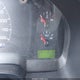 1FTRX14W37KC18407 2007 Ford F-150 Fx4/Stx/Xl/Xlt auction photo thumbnail 7