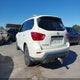 5N1DR2MM6HC633799 2017 Nissan Pathfinder Sv auction photo thumbnail 3