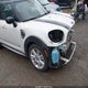 WMZ83BR03R3R65603 2024 Mini Countryman Cooper S auction photo thumbnail 18