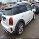 WMZ83BR03R3R65603 2024 Mini Countryman Cooper S auction photo thumbnail 4
