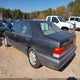 WDBGA43E4SA236544 1995 Mercedes-Benz S 420 auction photo thumbnail 3