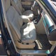 WDBGA43E4SA236544 1995 Mercedes-Benz S 420 auction photo thumbnail 5