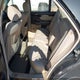 WDBGA43E4SA236544 1995 Mercedes-Benz S 420 auction photo thumbnail 8
