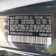 WDBGA43E4SA236544 1995 Mercedes-Benz S 420 auction photo thumbnail 9