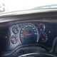 1GCZGGFG3H1121448 2017 Chevrolet Express 3500 Work Van auction photo thumbnail 7