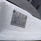 1GCZGGFG3H1121448 2017 Chevrolet Express 3500 Work Van auction photo thumbnail 9