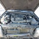 5N1AN0NU8EN813934 2014 Nissan Xterra X auction photo thumbnail 10