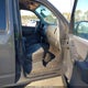 5N1AN0NU8EN813934 2014 Nissan Xterra X auction photo thumbnail 5
