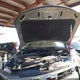 2GCPADED8S1209881 2025 Chevrolet Silverado 1500 2Wd Short Bed Rst auction photo thumbnail 10
