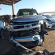 2GCPADED8S1209881 2025 Chevrolet Silverado 1500 2Wd Short Bed Rst auction photo thumbnail 13