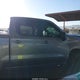 2GCPADED8S1209881 2025 Chevrolet Silverado 1500 2Wd Short Bed Rst auction photo thumbnail 14