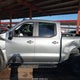 2GCPADED8S1209881 2025 Chevrolet Silverado 1500 2Wd Short Bed Rst auction photo thumbnail 15