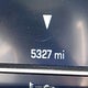 2GCPADED8S1209881 2025 Chevrolet Silverado 1500 2Wd Short Bed Rst auction photo thumbnail 16