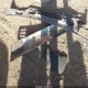 2GCPADED8S1209881 2025 Chevrolet Silverado 1500 2Wd Short Bed Rst auction photo thumbnail 12