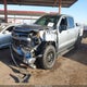2GCPADED8S1209881 2025 Chevrolet Silverado 1500 2Wd Short Bed Rst auction photo thumbnail 2