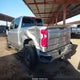 2GCPADED8S1209881 2025 Chevrolet Silverado 1500 2Wd Short Bed Rst auction photo thumbnail 3