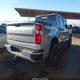 2GCPADED8S1209881 2025 Chevrolet Silverado 1500 2Wd Short Bed Rst auction photo thumbnail 4