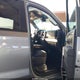 2GCPADED8S1209881 2025 Chevrolet Silverado 1500 2Wd Short Bed Rst auction photo thumbnail 5