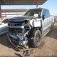 2GCPADED8S1209881 2025 Chevrolet Silverado 1500 2Wd Short Bed Rst auction photo thumbnail 6