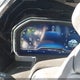 2GCPADED8S1209881 2025 Chevrolet Silverado 1500 2Wd Short Bed Rst auction photo thumbnail 7