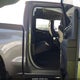 2GCPADED8S1209881 2025 Chevrolet Silverado 1500 2Wd Short Bed Rst auction photo thumbnail 8