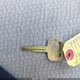 JTDBR32E142021359 2004 Toyota Corolla Le auction photo thumbnail 11