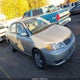JTDBR32E142021359 2004 Toyota Corolla Le auction photo thumbnail 1