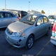 JTDBR32E142021359 2004 Toyota Corolla Le auction photo thumbnail 2
