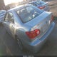 JTDBR32E142021359 2004 Toyota Corolla Le auction photo thumbnail 3