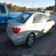 JTDBR32E142021359 2004 Toyota Corolla Le auction photo thumbnail 4