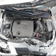1NXBU40E59Z084429 2009 Toyota Corolla S auction photo thumbnail 10