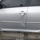 1NXBU40E59Z084429 2009 Toyota Corolla S auction photo thumbnail 12