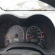 1NXBU40E59Z084429 2009 Toyota Corolla S auction photo thumbnail 7