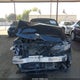 1HGCV3F24NA016925 2022 Honda Accord Hybrid Sport auction photo thumbnail 13
