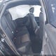 1HGCV3F24NA016925 2022 Honda Accord Hybrid Sport auction photo thumbnail 8