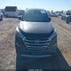 KM8J3CA23HU455812 2017 Hyundai Tucson Night auction photo thumbnail 12
