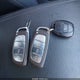 KM8J3CA23HU455812 2017 Hyundai Tucson Night auction photo thumbnail 11