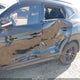 KM8J3CA23HU455812 2017 Hyundai Tucson Night auction photo thumbnail 6
