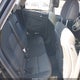 KM8J3CA23HU455812 2017 Hyundai Tucson Night auction photo thumbnail 8