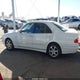 WDBJF65J32B487983 2002 Mercedes-Benz E 320 Special Edition auction photo thumbnail 14