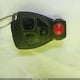 WDBJF65J32B487983 2002 Mercedes-Benz E 320 Special Edition auction photo thumbnail 11